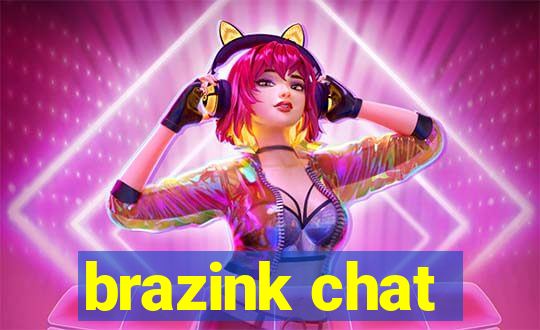 brazink chat